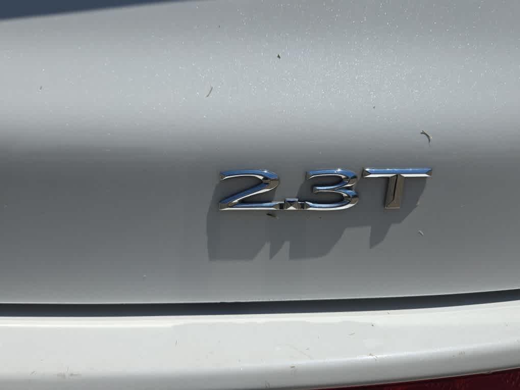 used 2020 Lincoln Corsair car, priced at $26,600