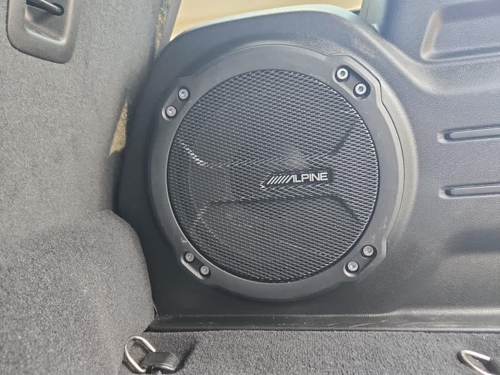 used 2021 Jeep Wrangler Unlimited 4xe car, priced at $33,900