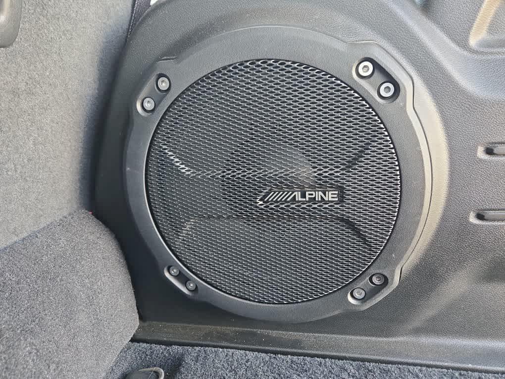 used 2022 Jeep Wrangler Unlimited 4xe car, priced at $34,600
