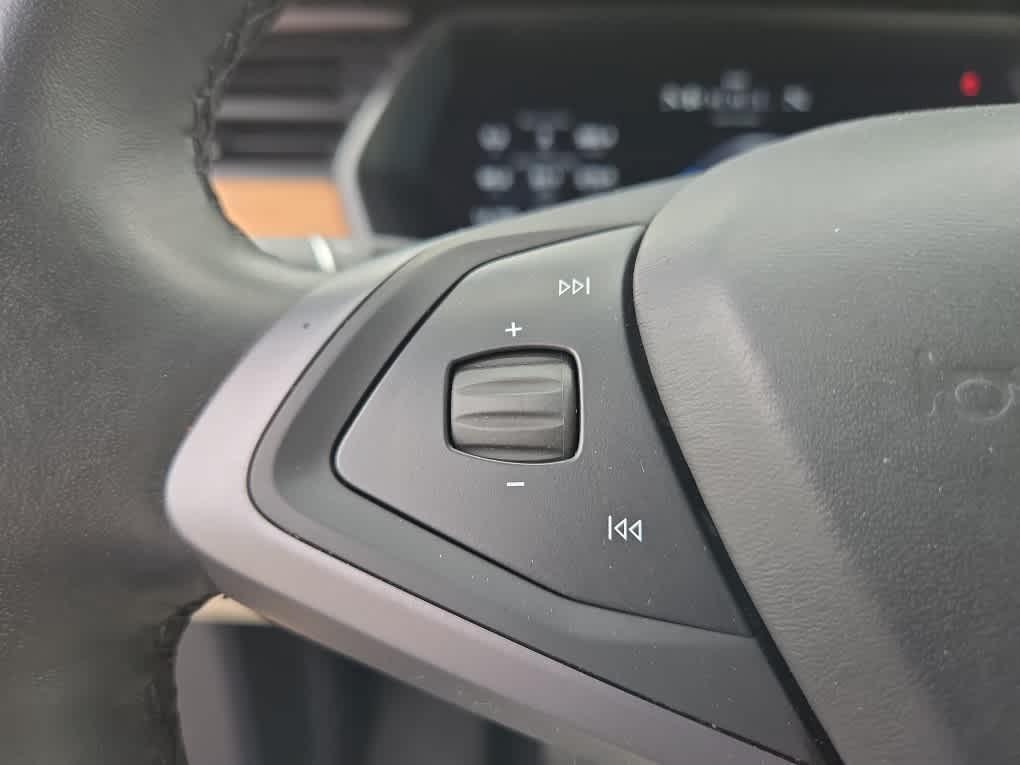 used 2019 Tesla Model X car, priced at $30,200