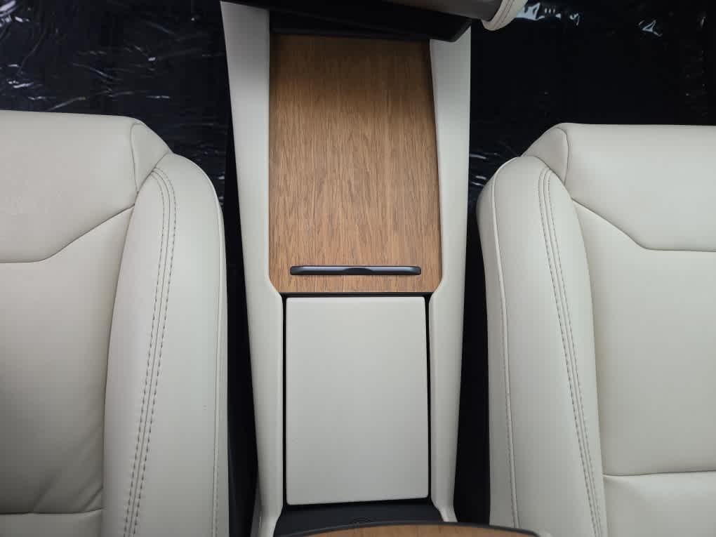 used 2019 Tesla Model X car, priced at $30,200