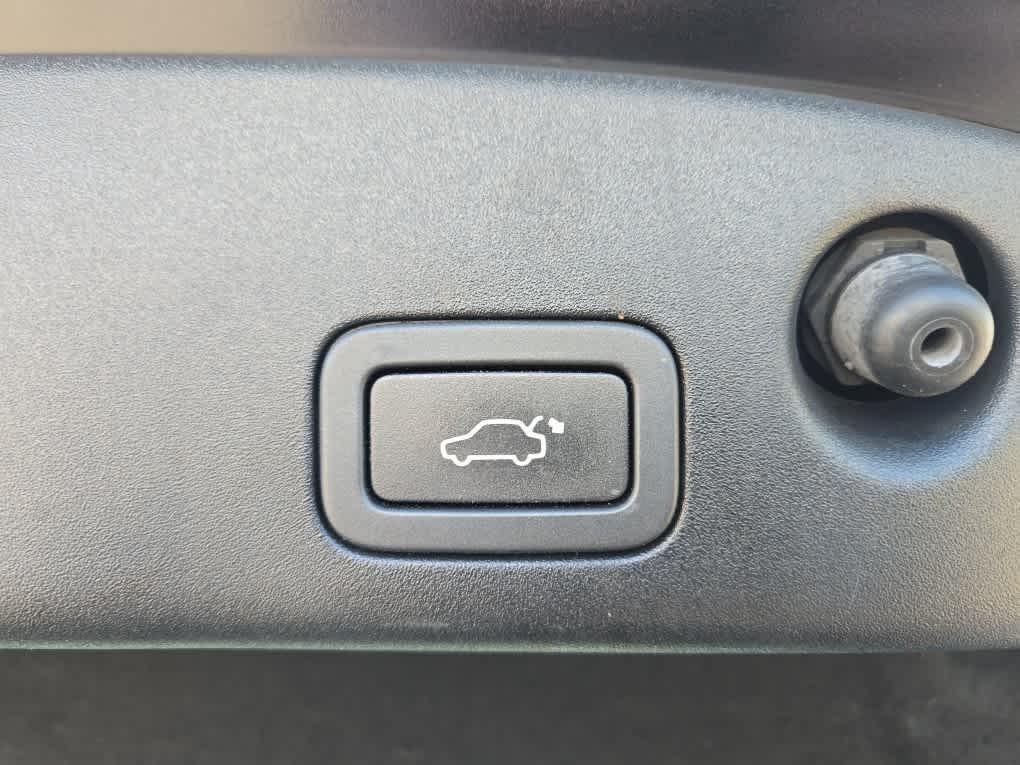 used 2016 Jaguar XJ car, priced at $17,900