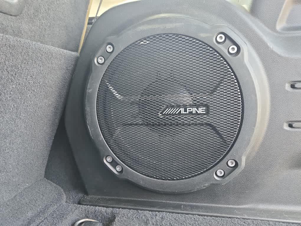 used 2018 Jeep Wrangler Unlimited car, priced at $23,300
