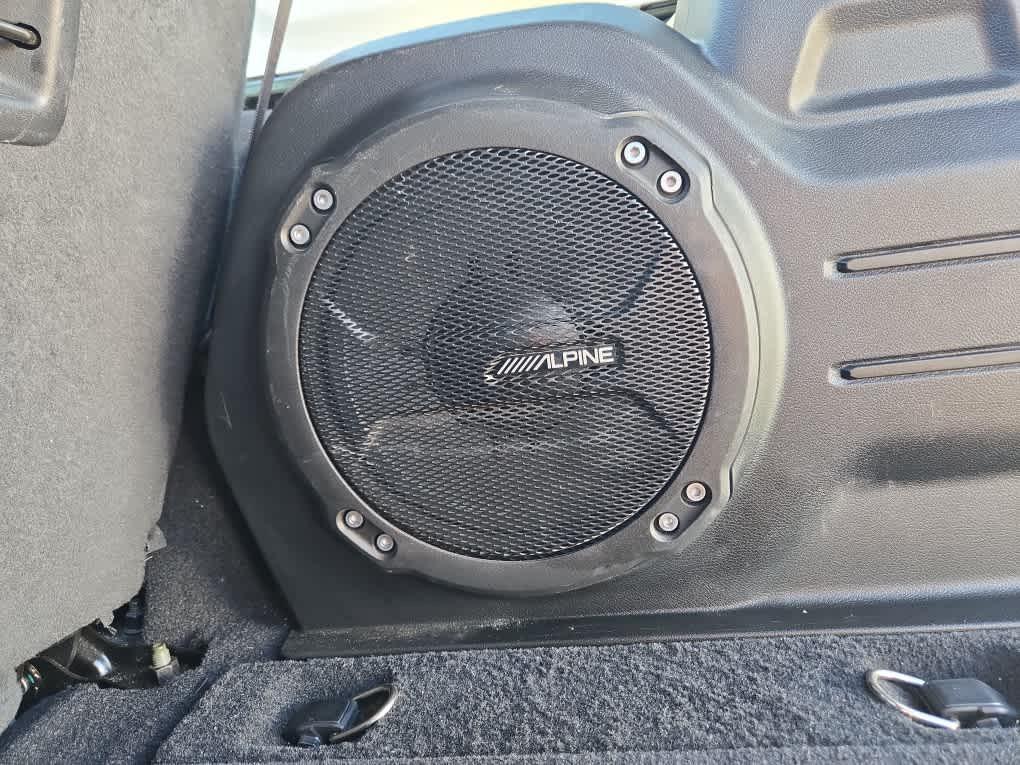 used 2021 Jeep Wrangler Unlimited car, priced at $30,900