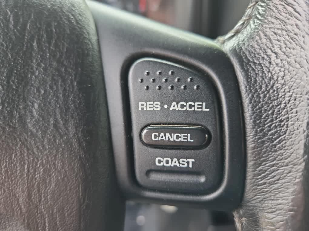 used 2006 Jeep Wrangler car, priced at $15,900