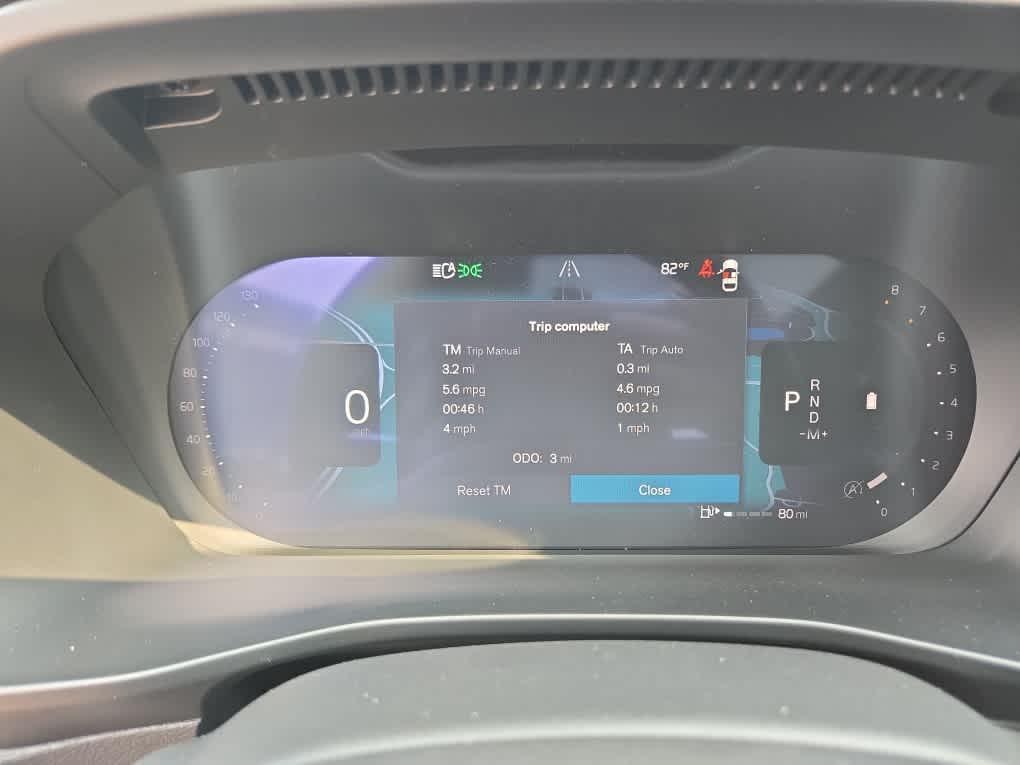 new 2026 Volvo XC40 car, priced at $50,150