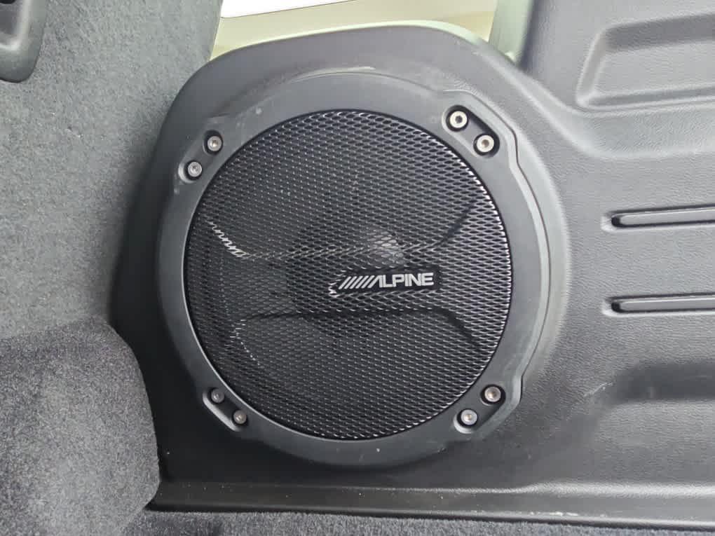 used 2022 Jeep Wrangler Unlimited 4xe car, priced at $33,400