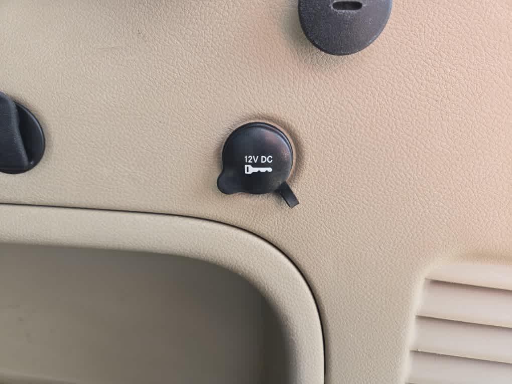 used 2022 Jeep Grand Cherokee WK car, priced at $26,500