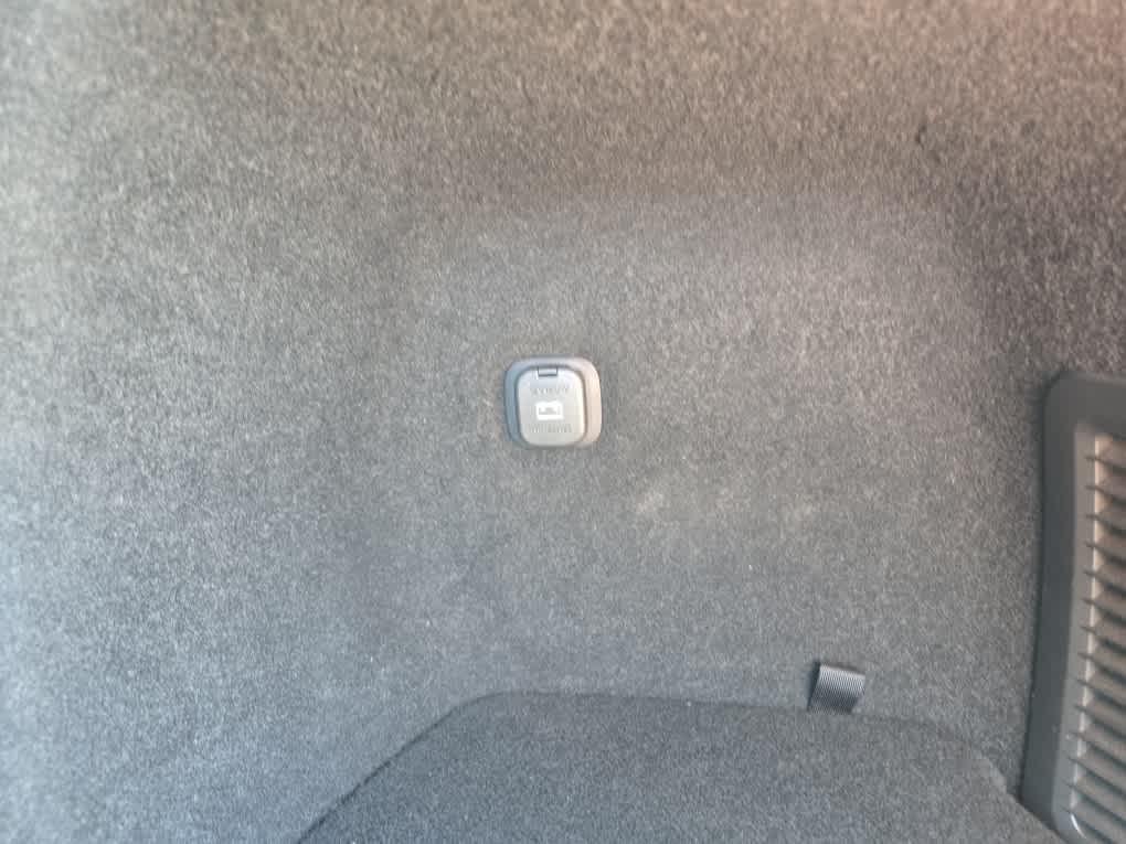 used 2023 Mazda CX-9 car, priced at $27,900
