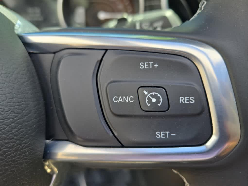 used 2022 Jeep Wrangler Unlimited 4xe car, priced at $36,900