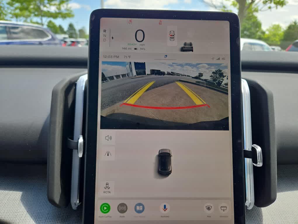 new 2025 Volvo EX30 car