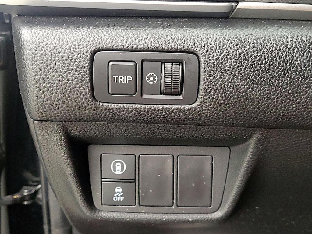 used 2020 Honda Accord car, priced at $21,998