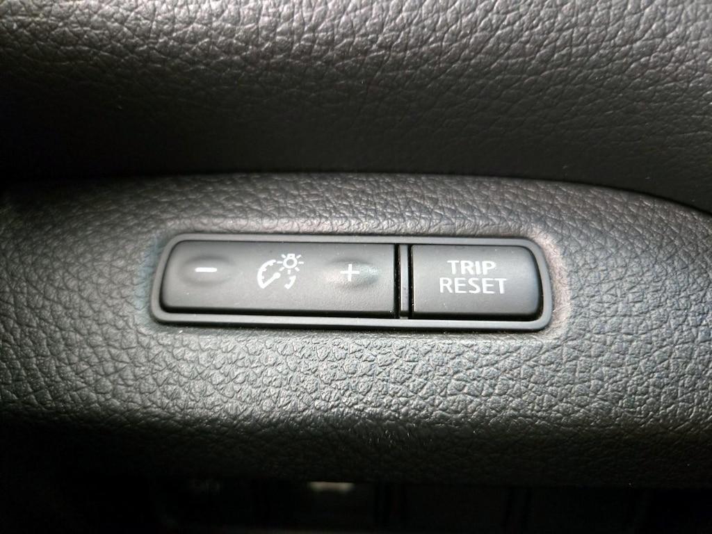 used 2013 Nissan Altima car, priced at $13,998