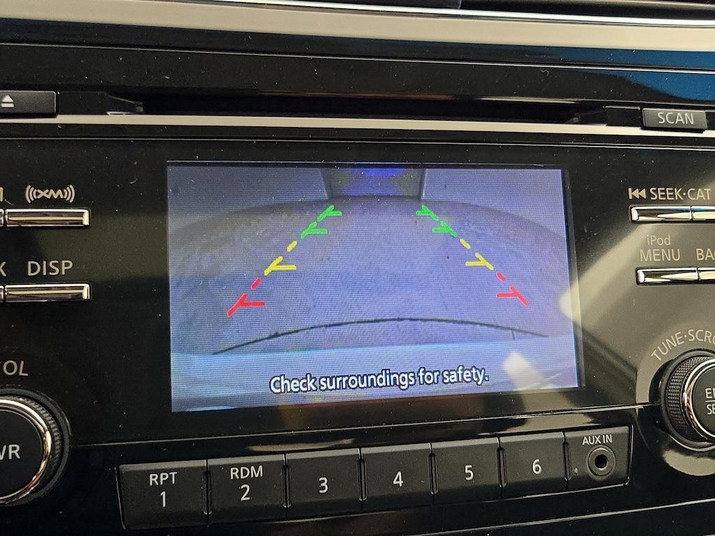 used 2013 Nissan Altima car, priced at $13,998