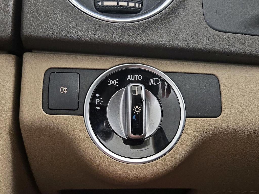 used 2014 Mercedes-Benz C-Class car, priced at $15,998