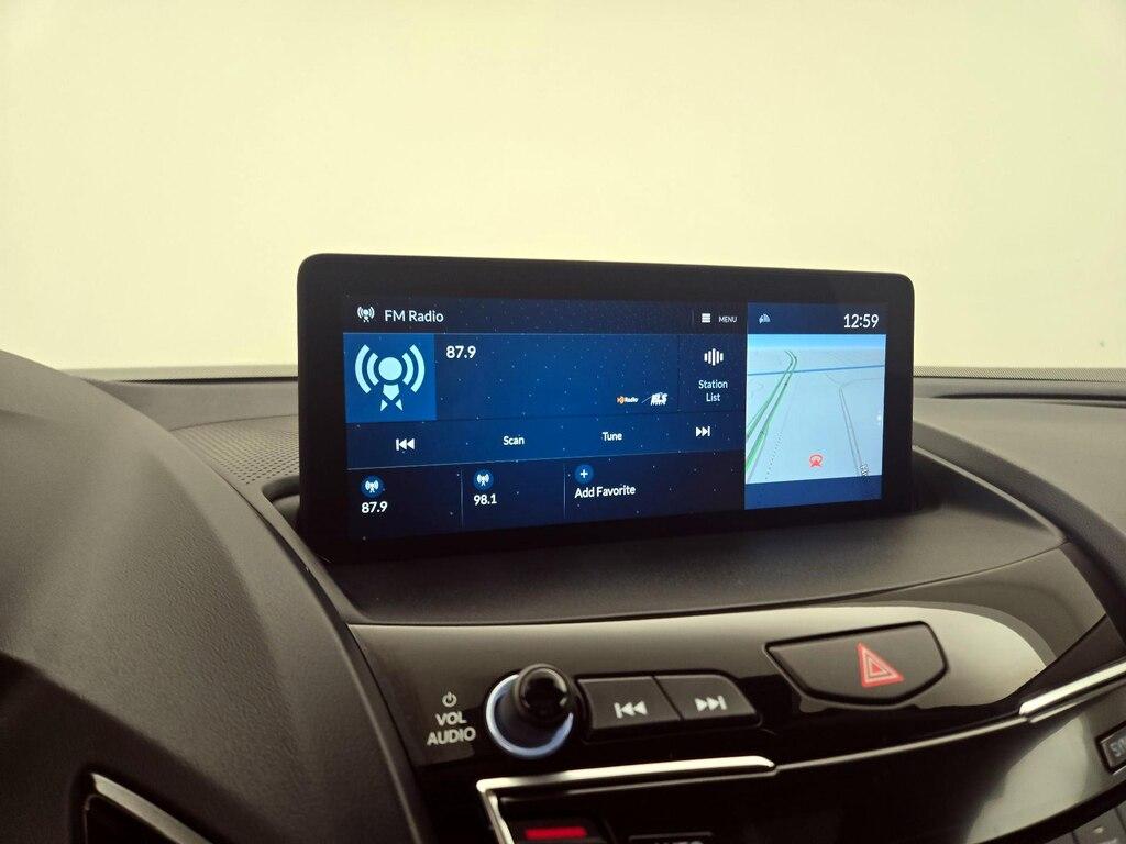 used 2020 Acura RDX car, priced at $28,998