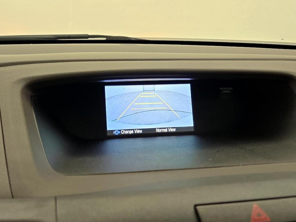 used 2014 Honda CR-V car, priced at $14,599