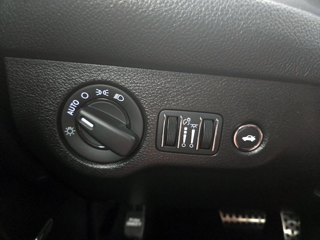 used 2023 Dodge Challenger car, priced at $26,998