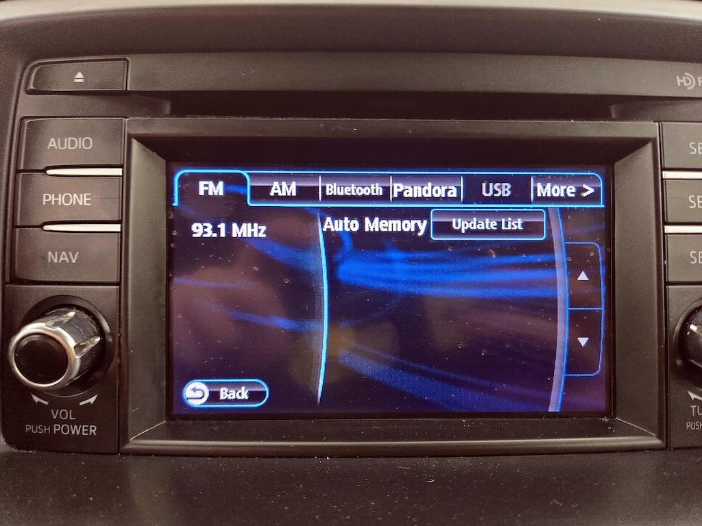 used 2015 Mazda CX-5 car, priced at $12,998
