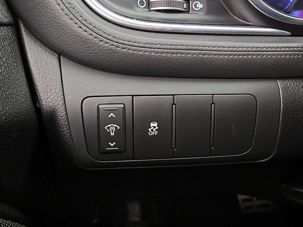 used 2015 Kia Optima car, priced at $12,998