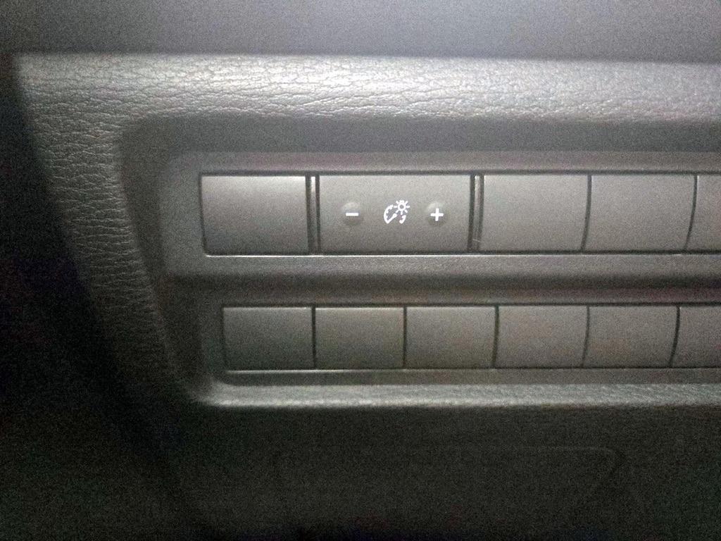used 2023 Mitsubishi Outlander car, priced at $29,998