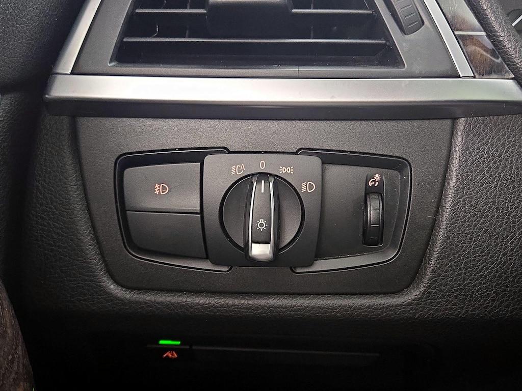 used 2019 BMW 430 car, priced at $19,998