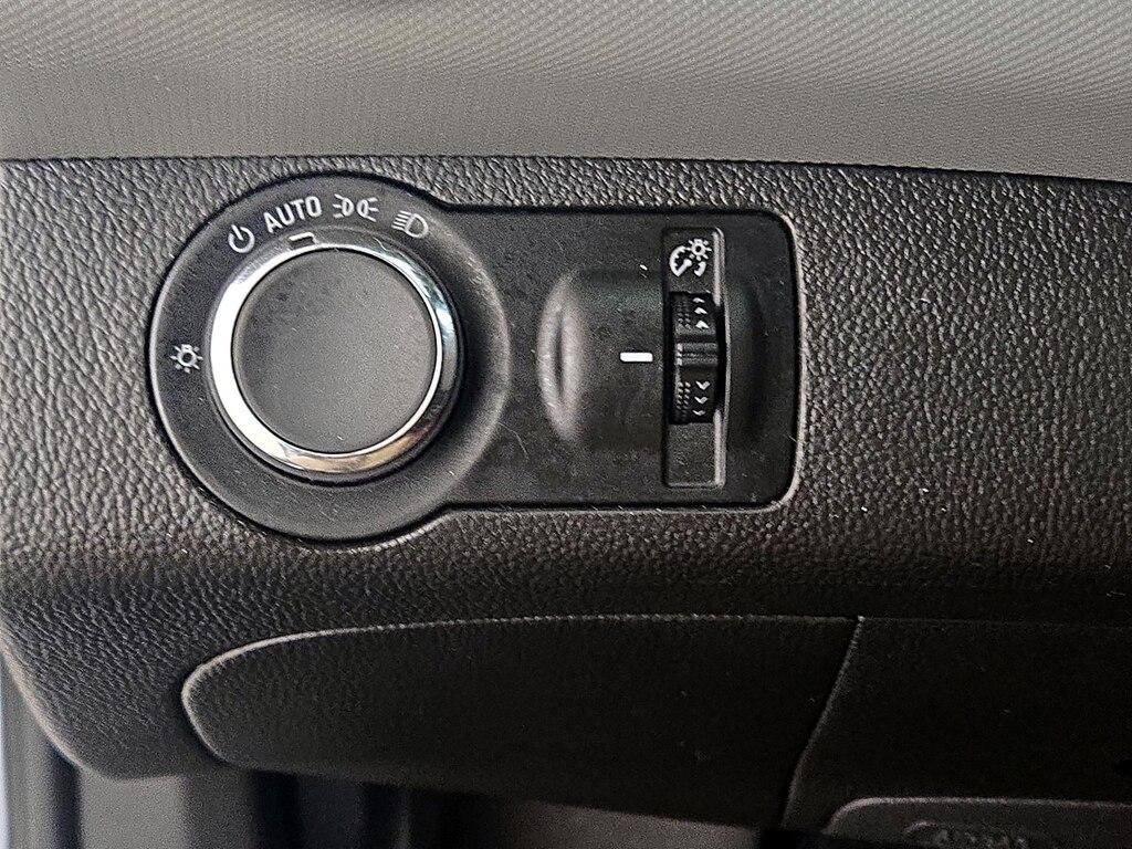 used 2017 Chevrolet Sonic car, priced at $12,998