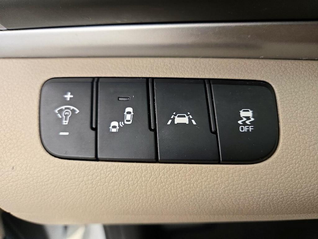 used 2019 Hyundai Elantra car, priced at $16,998
