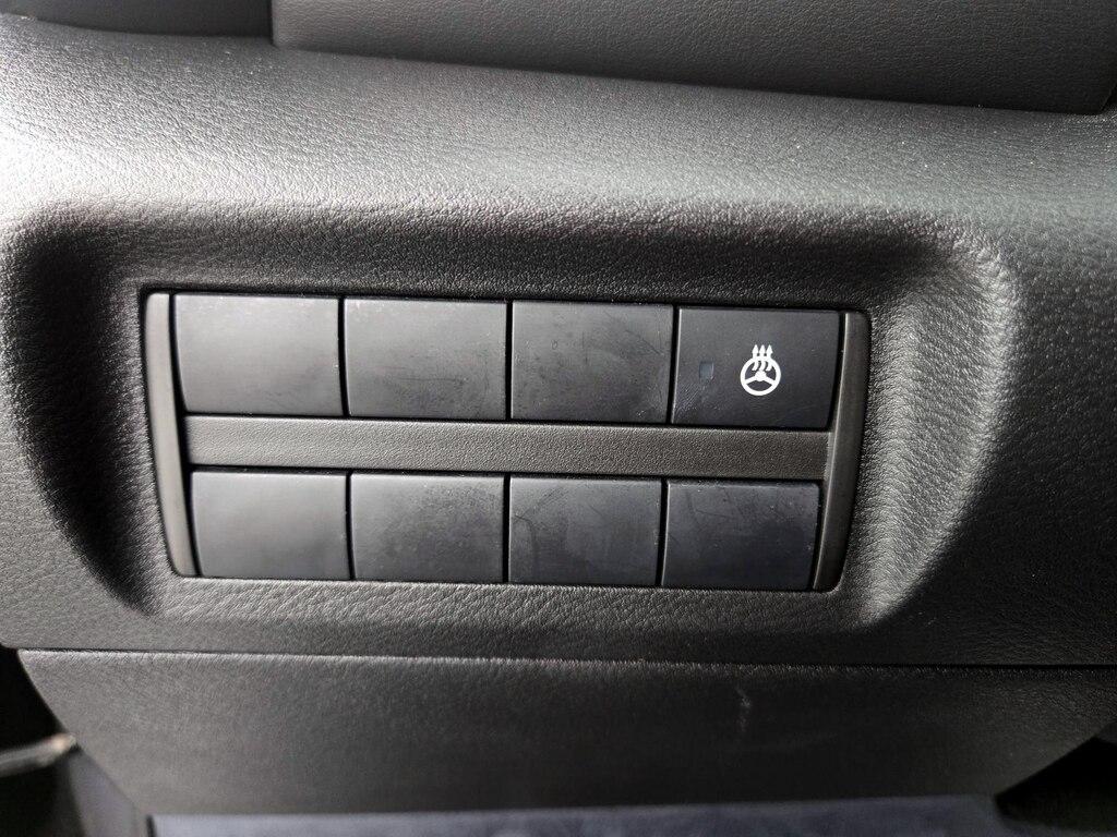 used 2022 Nissan Kicks car, priced at $20,998