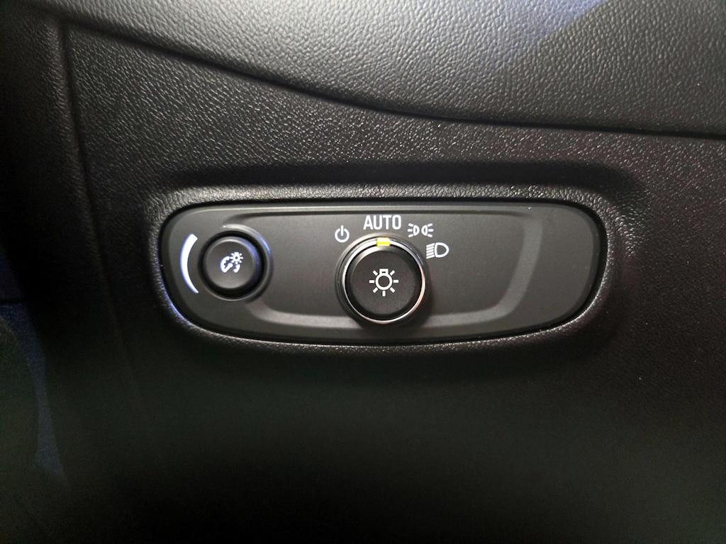 used 2019 Chevrolet Equinox car, priced at $15,998