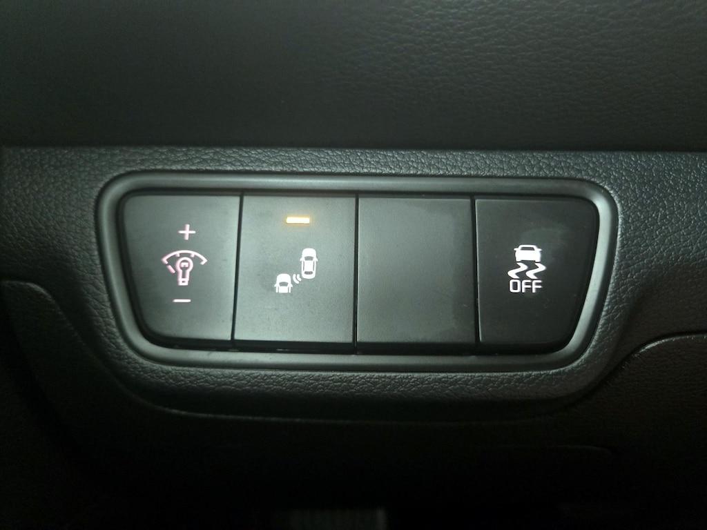 used 2023 Kia Forte car, priced at $18,998