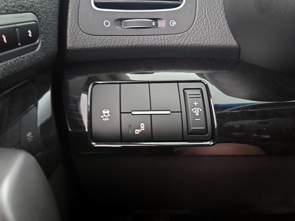 used 2015 Kia Sorento car, priced at $14,998