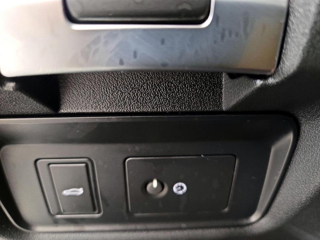 used 2020 Jaguar XE car, priced at $19,998