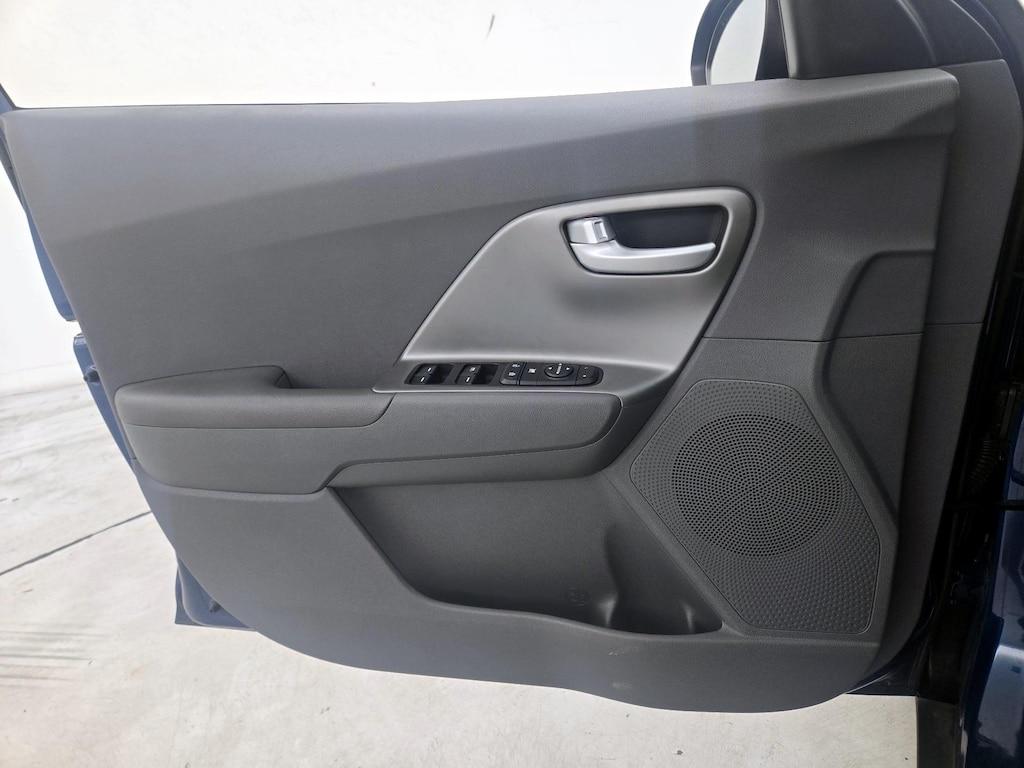 used 2019 Kia Niro car, priced at $15,998