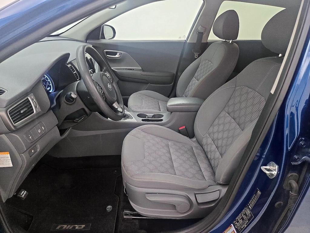 used 2019 Kia Niro car, priced at $15,998