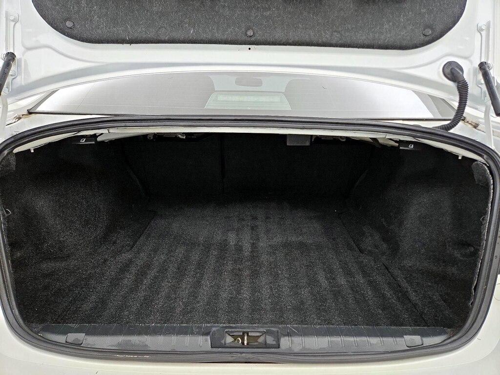 used 2015 Subaru Legacy car, priced at $12,998