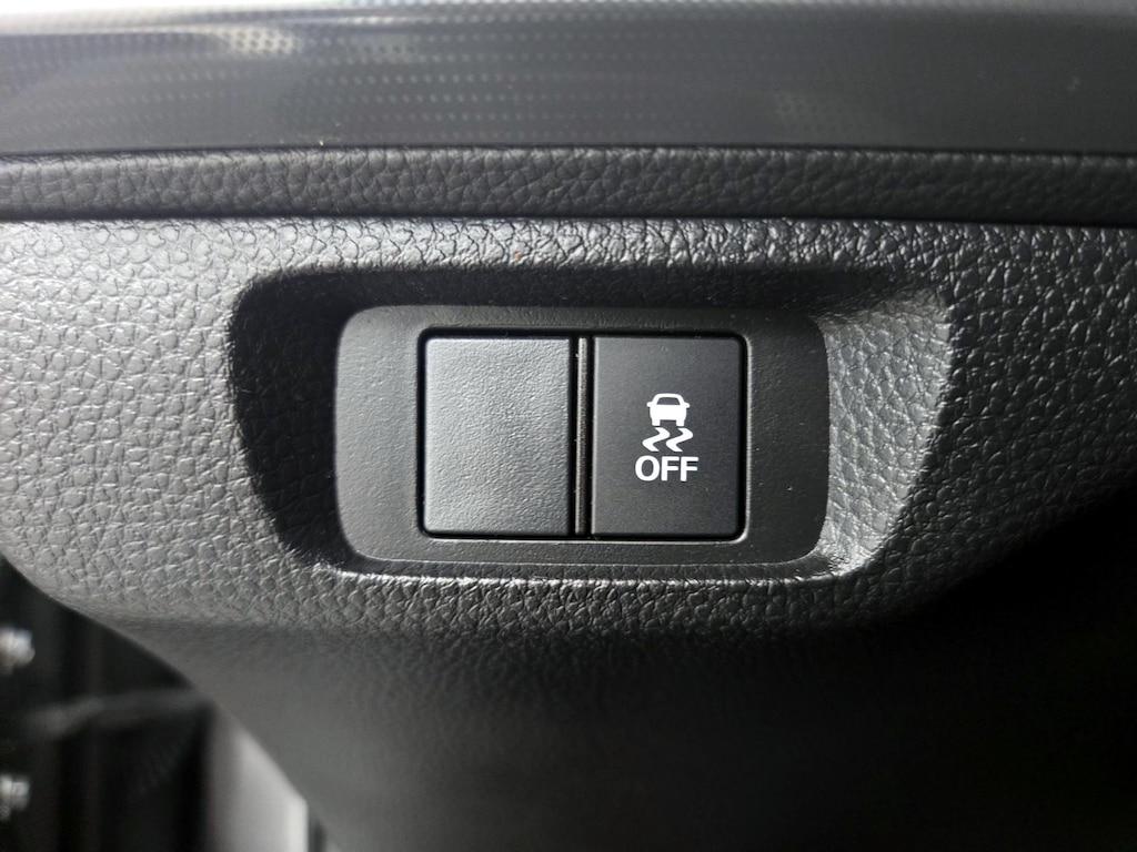 used 2023 Acura Integra car, priced at $31,998