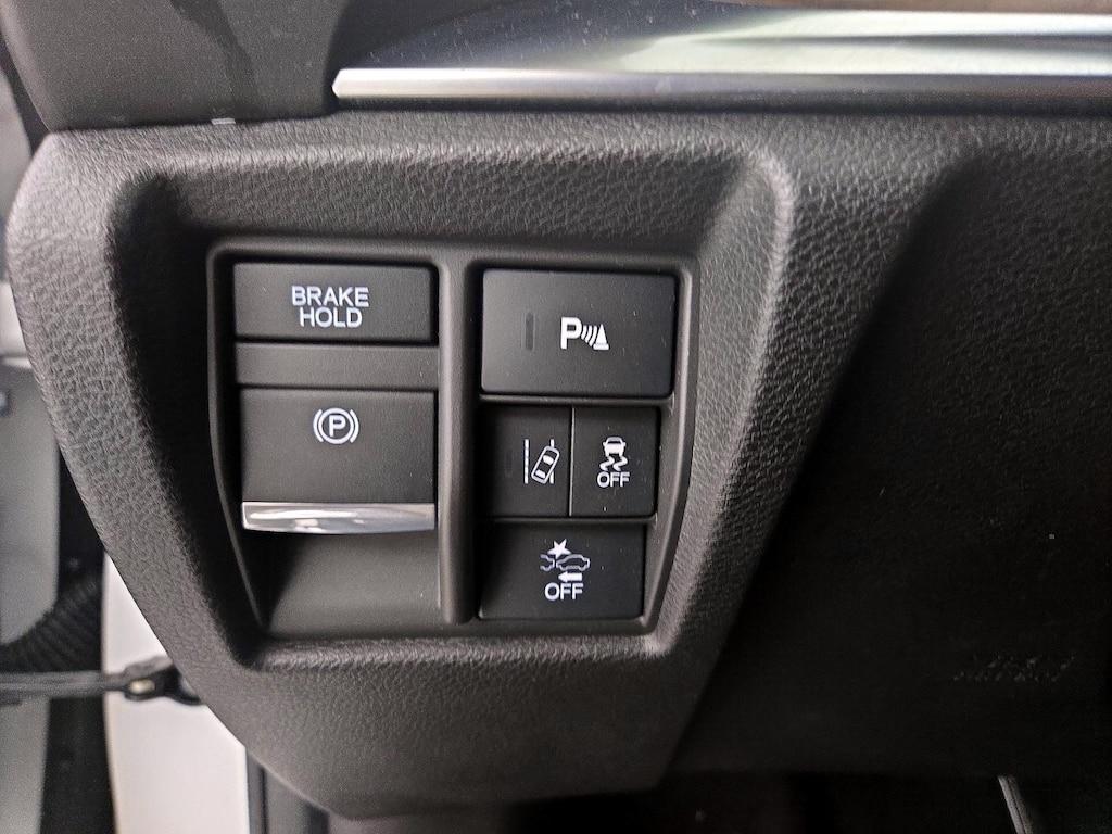 used 2019 Acura MDX car, priced at $22,998