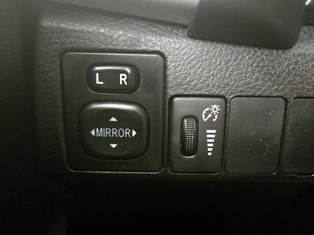 used 2019 Toyota Corolla car, priced at $19,998