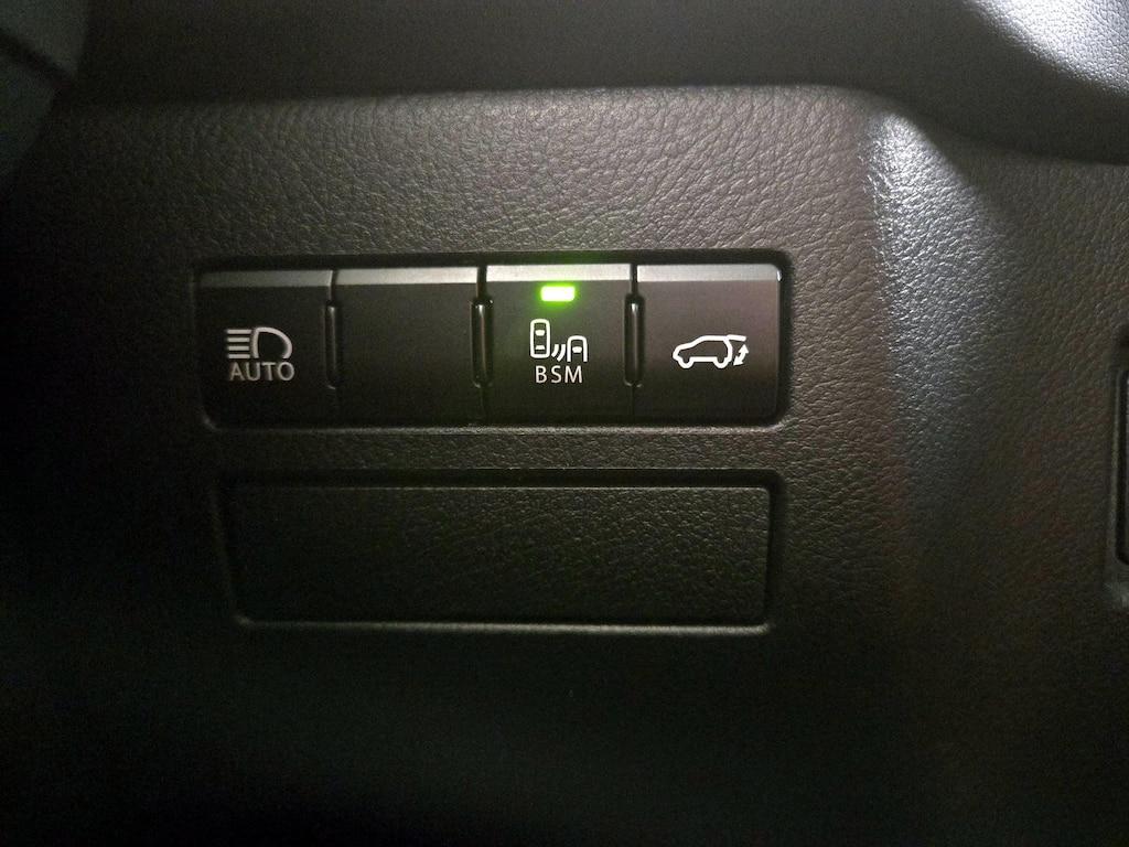 used 2019 Lexus NX 300 car, priced at $24,998