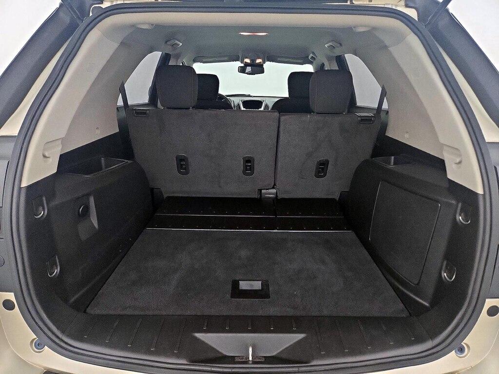used 2016 Chevrolet Equinox car, priced at $16,998