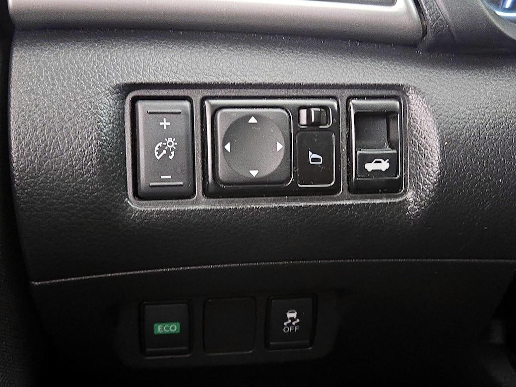 used 2019 Nissan Sentra car, priced at $12,599