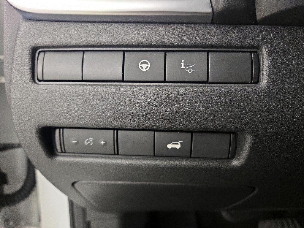 used 2023 Nissan Rogue car, priced at $30,998