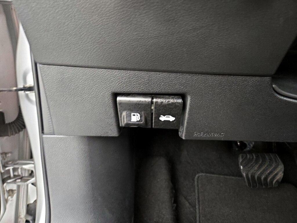 used 2020 Nissan Kicks car, priced at $18,998