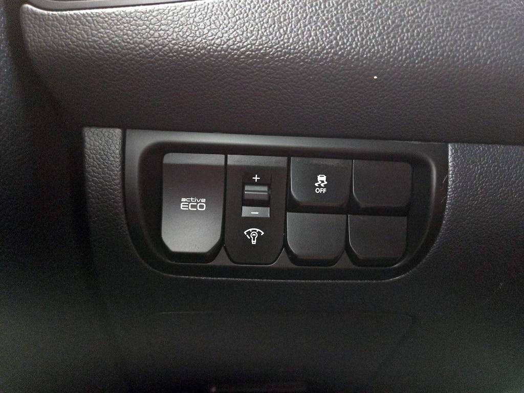 used 2016 Kia Rio car, priced at $9,599