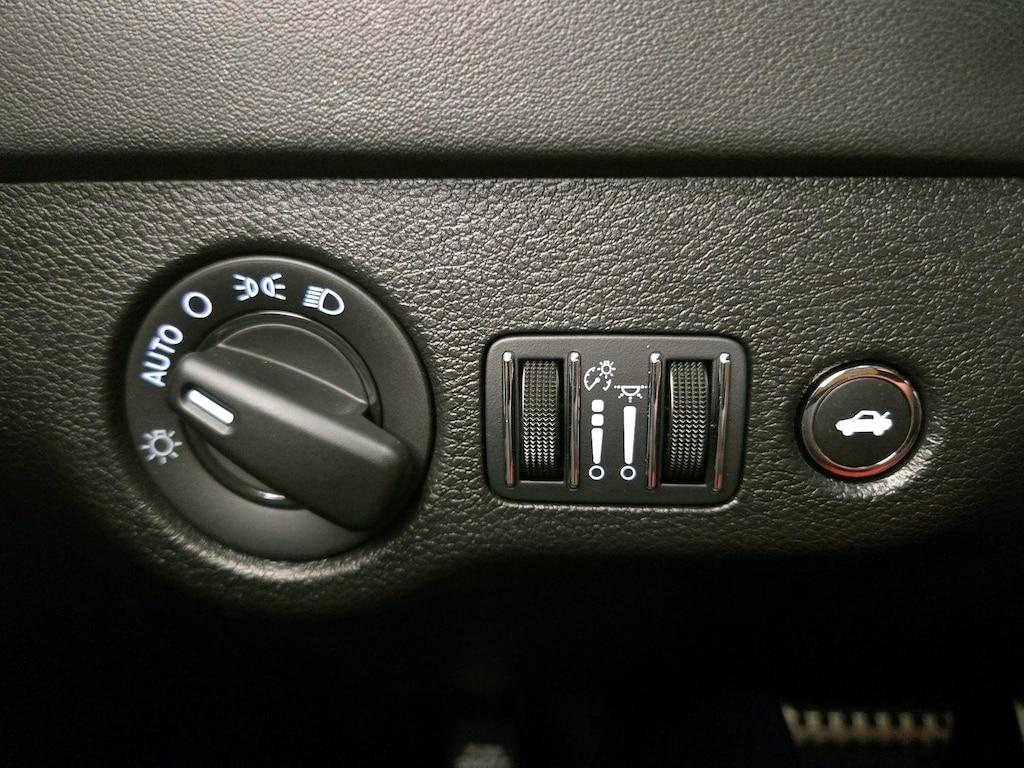used 2023 Dodge Charger car, priced at $57,998