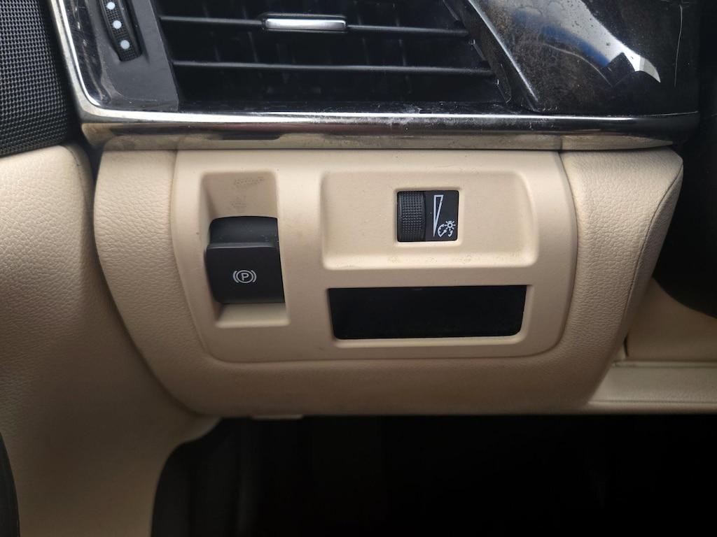 used 2018 Cadillac CTS car, priced at $22,998