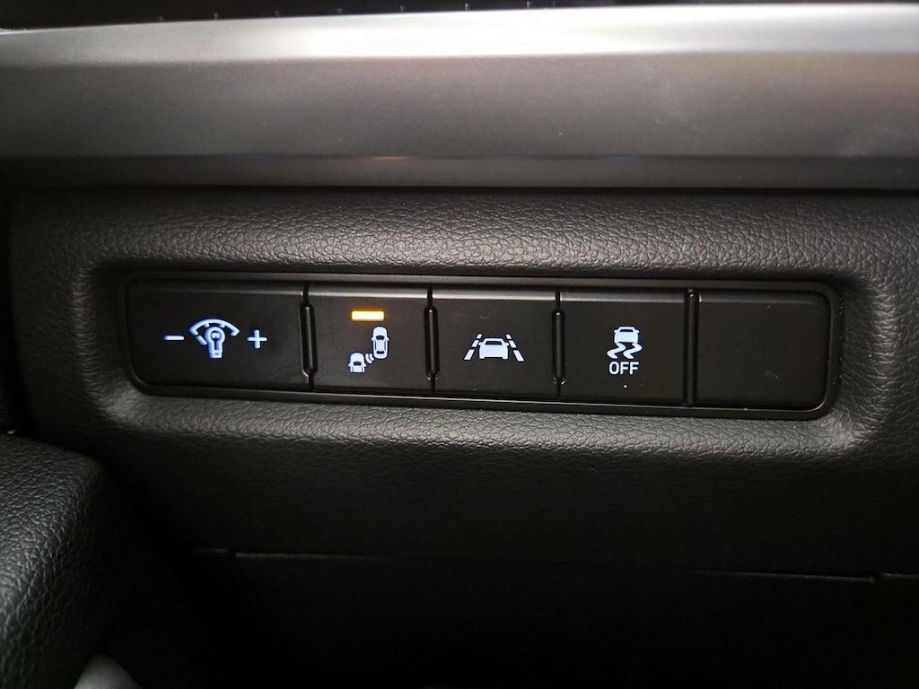 used 2020 Kia Telluride car, priced at $19,998