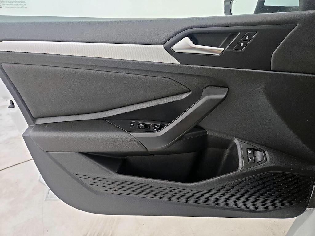 used 2021 Volkswagen Jetta car, priced at $17,998