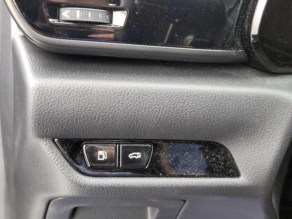 used 2024 Lexus NX 350 car, priced at $39,998